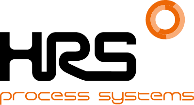 HRS